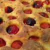 Focaccia Barese, la ricetta originale