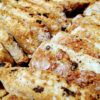 Maltagliati biscotti croccanti